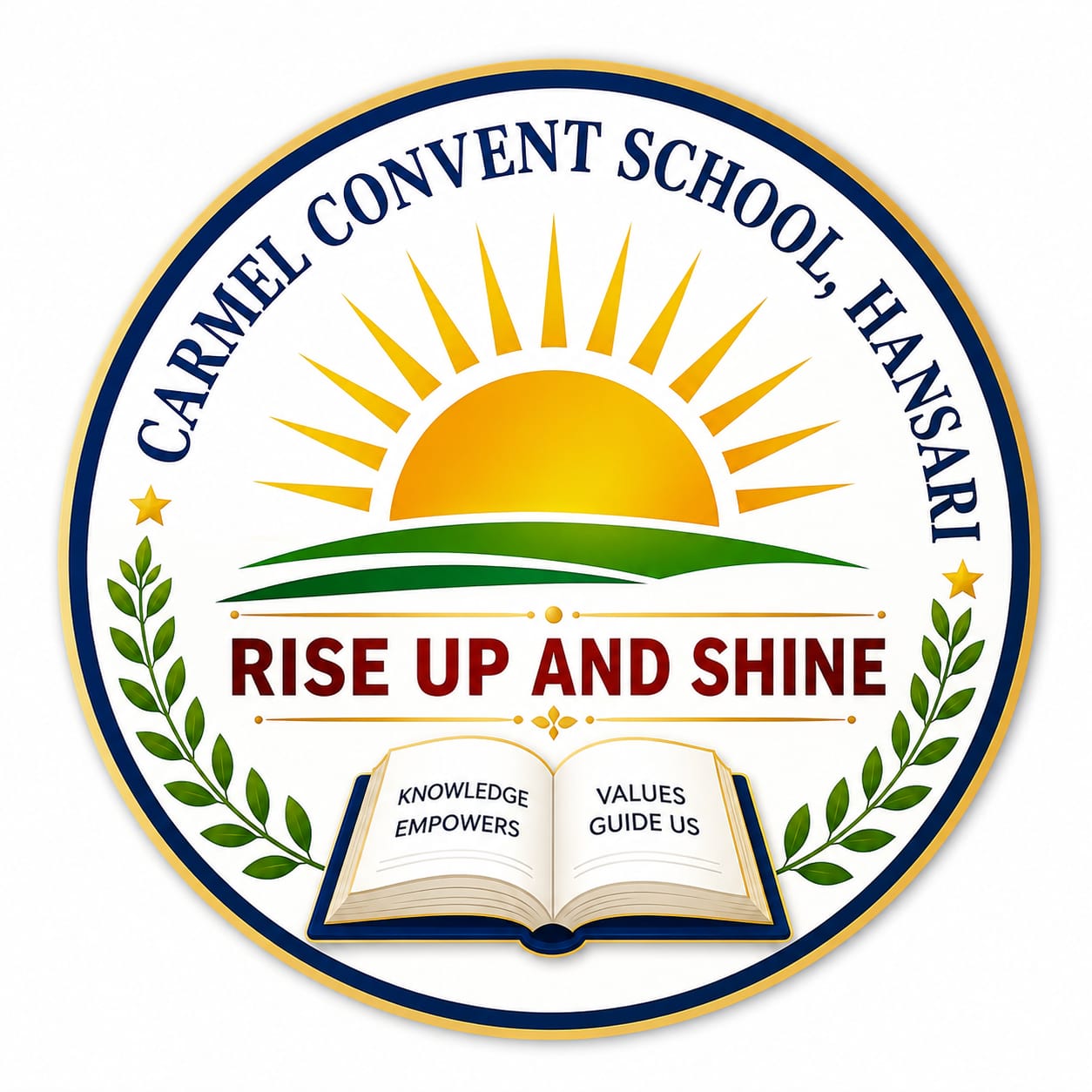 Logo